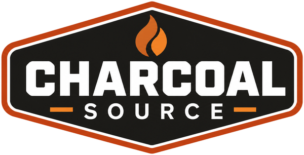 Charcoal Source